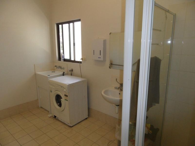 173 Newlands Road, Cottonvale, Stanthorpe QLD 4380