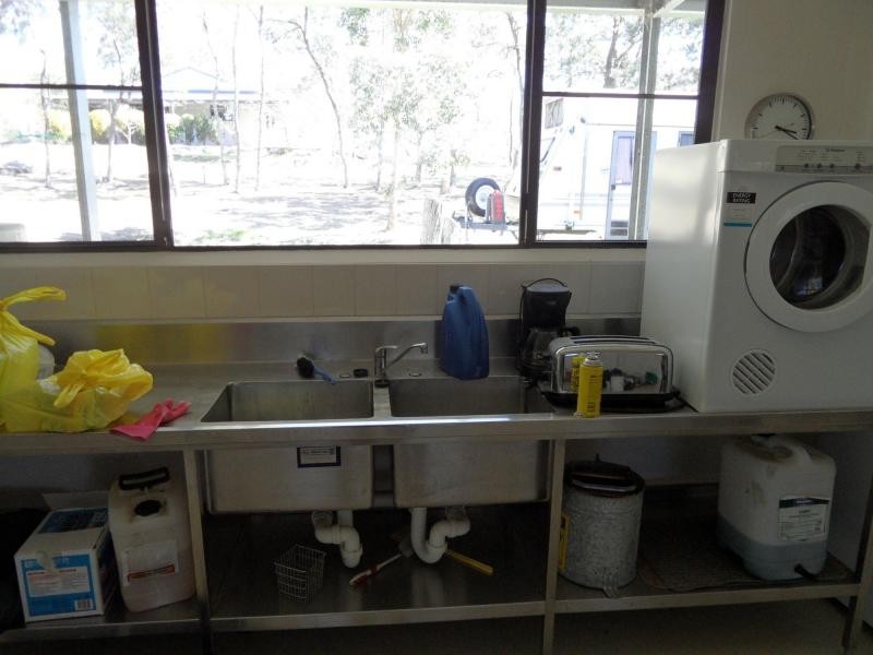 173 Newlands Road, Cottonvale, Stanthorpe QLD 4380