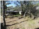 173 Newlands Road, Cottonvale, Stanthorpe QLD 4380