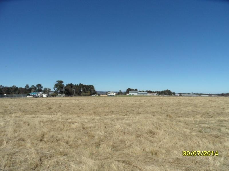 Applethorpe QLD 4378