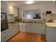 85A Sugarloaf Road, Stanthorpe QLD 4380