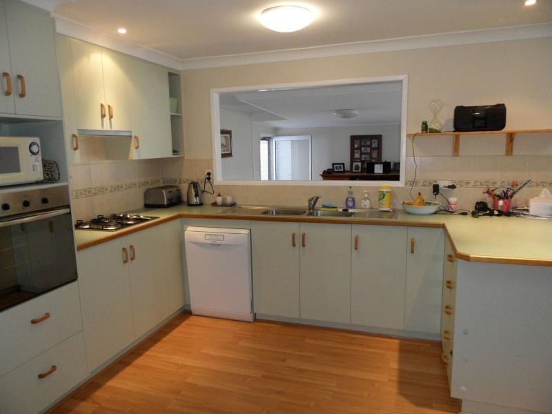 85A Sugarloaf Road, Stanthorpe QLD 4380