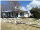 85A Sugarloaf Road, Stanthorpe QLD 4380