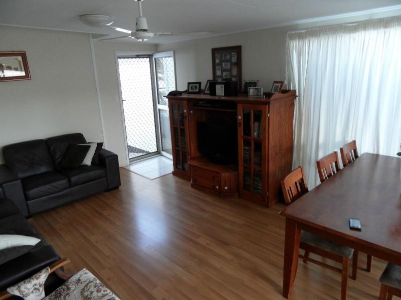 85A Sugarloaf Road, Stanthorpe QLD 4380