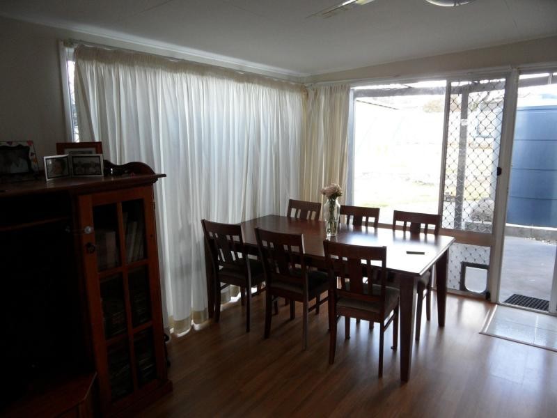 85A Sugarloaf Road, Stanthorpe QLD 4380