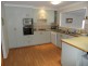 85A Sugarloaf Road, Stanthorpe QLD 4380