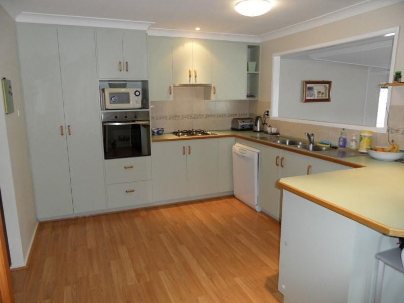 85A Sugarloaf Road, Stanthorpe QLD 4380