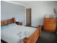 85A Sugarloaf Road, Stanthorpe QLD 4380