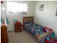 85A Sugarloaf Road, Stanthorpe QLD 4380