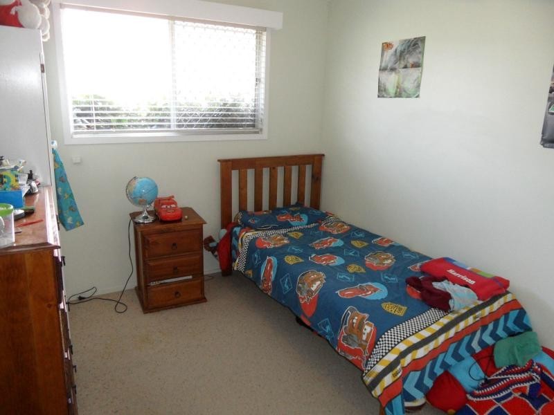 85A Sugarloaf Road, Stanthorpe QLD 4380