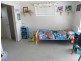 85A Sugarloaf Road, Stanthorpe QLD 4380
