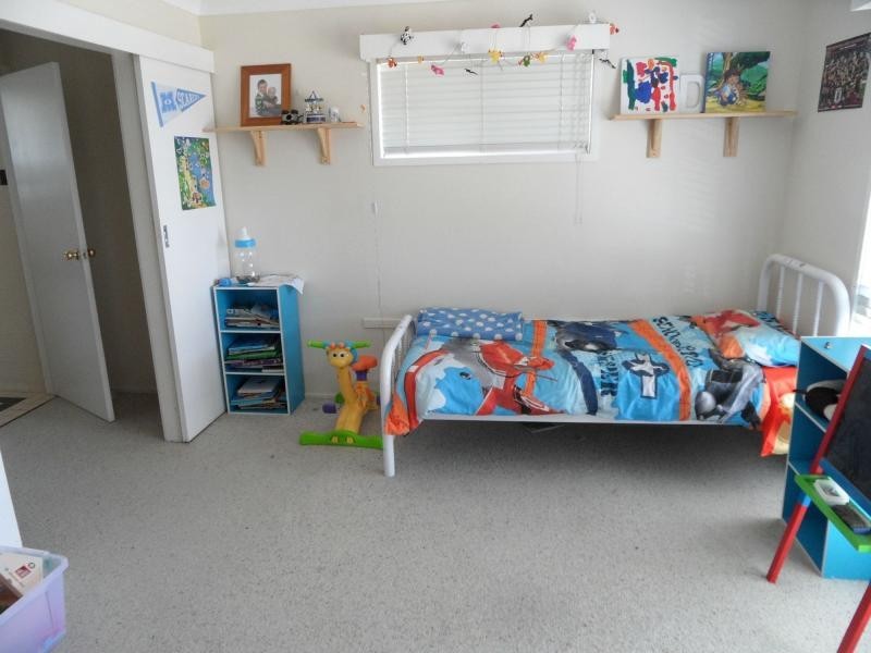 85A Sugarloaf Road, Stanthorpe QLD 4380