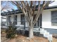 85A Sugarloaf Road, Stanthorpe QLD 4380