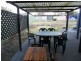 85A Sugarloaf Road, Stanthorpe QLD 4380