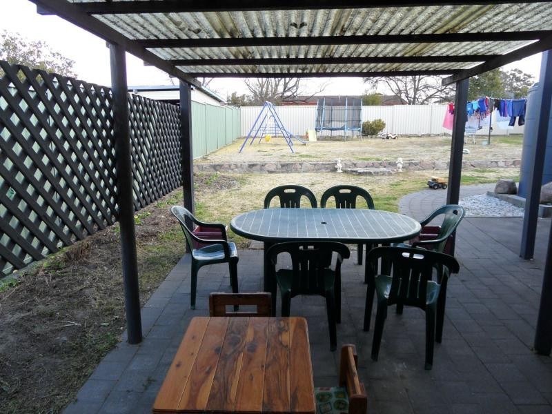 85A Sugarloaf Road, Stanthorpe QLD 4380