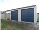 85A Sugarloaf Road, Stanthorpe QLD 4380