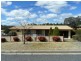 11 Ryan Street, Stanthorpe QLD 4380