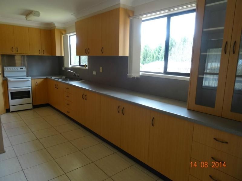 11 Ryan Street, Stanthorpe QLD 4380