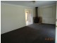 11 Ryan Street, Stanthorpe QLD 4380