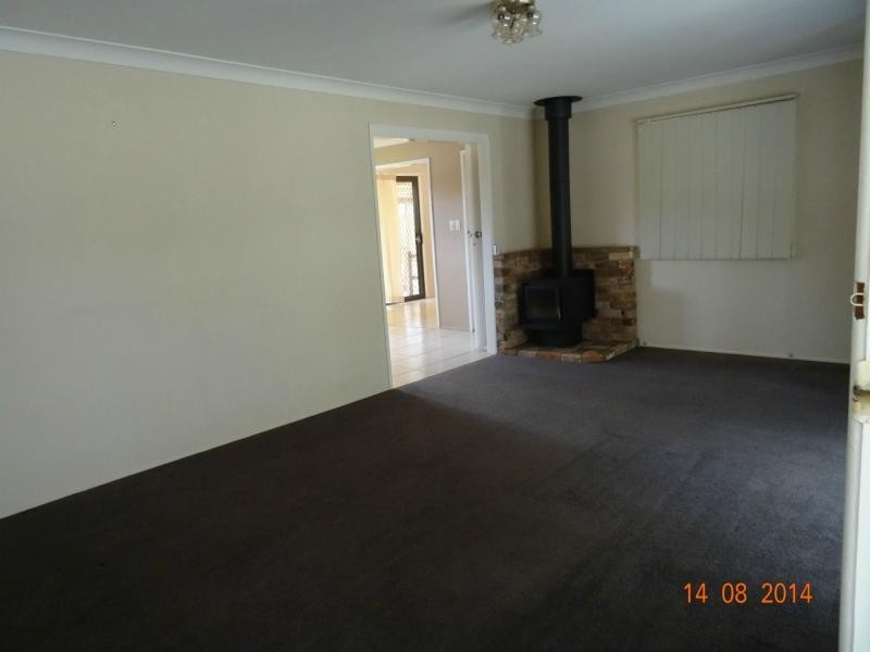 11 Ryan Street, Stanthorpe QLD 4380