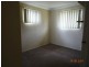 11 Ryan Street, Stanthorpe QLD 4380