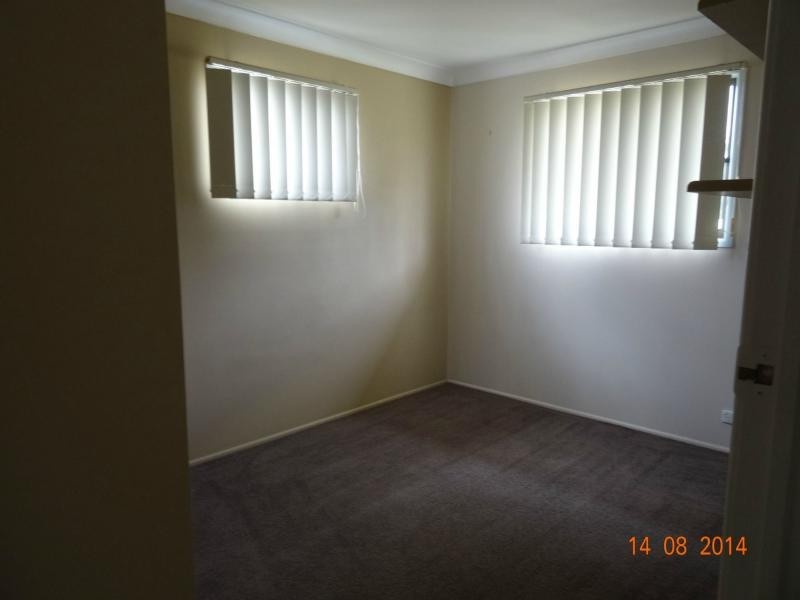 11 Ryan Street, Stanthorpe QLD 4380
