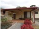 11 Ryan Street, Stanthorpe QLD 4380