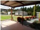 11 Ryan Street, Stanthorpe QLD 4380