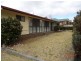 11 Ryan Street, Stanthorpe QLD 4380