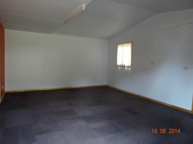 11 Ryan Street, Stanthorpe QLD 4380