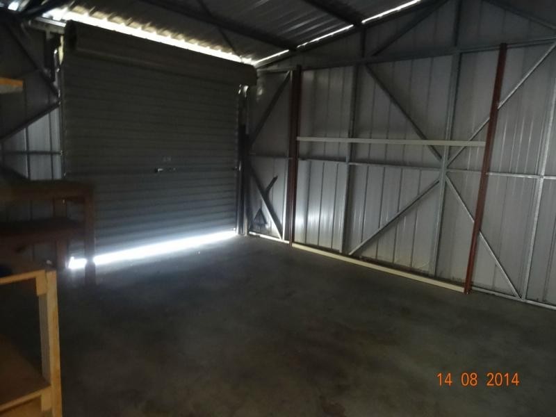 11 Ryan Street, Stanthorpe QLD 4380