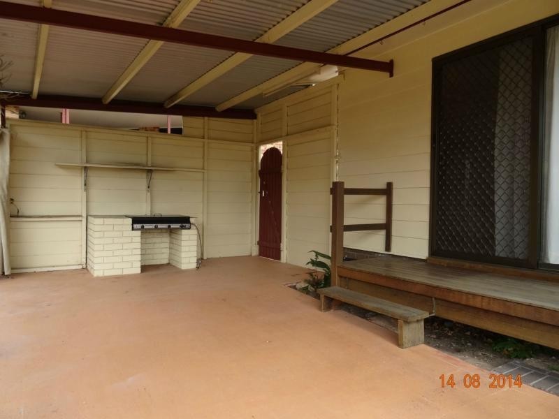 11 Ryan Street, Stanthorpe QLD 4380