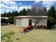 11 Ryan Street, Stanthorpe QLD 4380