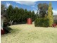 11 Ryan Street, Stanthorpe QLD 4380