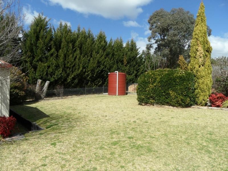 11 Ryan Street, Stanthorpe QLD 4380