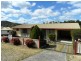 11 Ryan Street, Stanthorpe QLD 4380