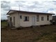 83 Perry Lane, Stanthorpe QLD 4380