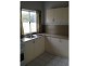 83 Perry Lane, Stanthorpe QLD 4380