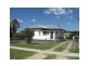 41 Archibald Street, STANTHORPE, Stanthorpe QLD 4380