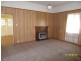 41 Archibald Street, STANTHORPE, Stanthorpe QLD 4380