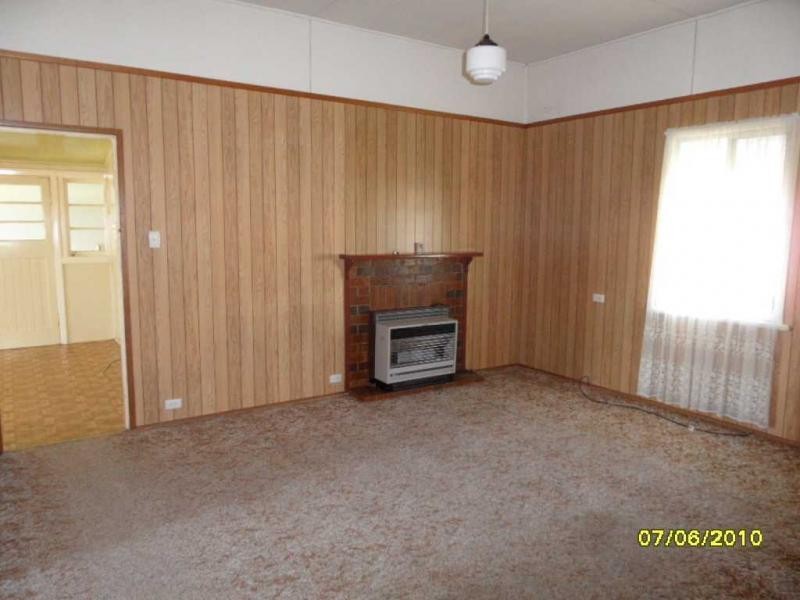 41 Archibald Street, STANTHORPE, Stanthorpe QLD 4380