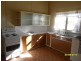 41 Archibald Street, STANTHORPE, Stanthorpe QLD 4380