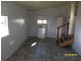 41 Archibald Street, STANTHORPE, Stanthorpe QLD 4380