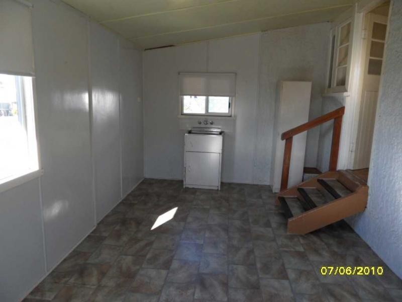 41 Archibald Street, STANTHORPE, Stanthorpe QLD 4380
