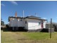 41 Archibald Street, STANTHORPE, Stanthorpe QLD 4380