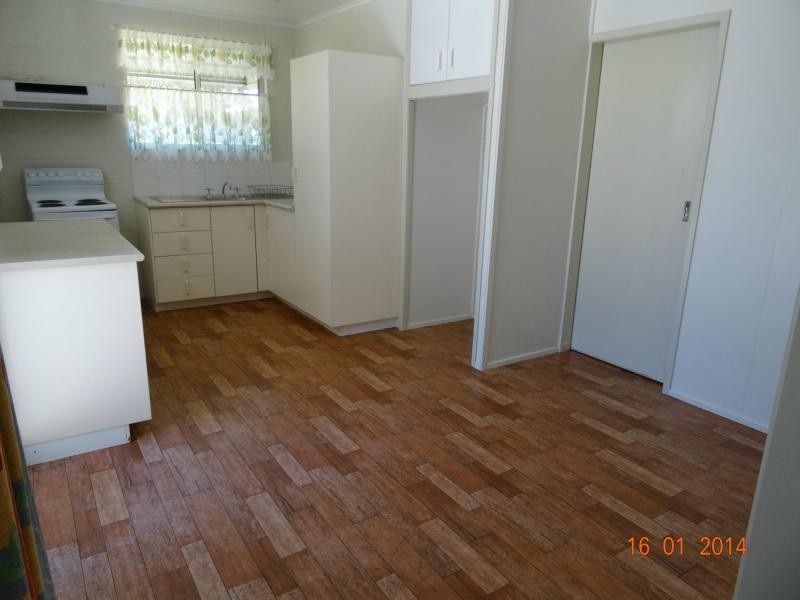 37 Matthew Street, Stanthorpe QLD 4380