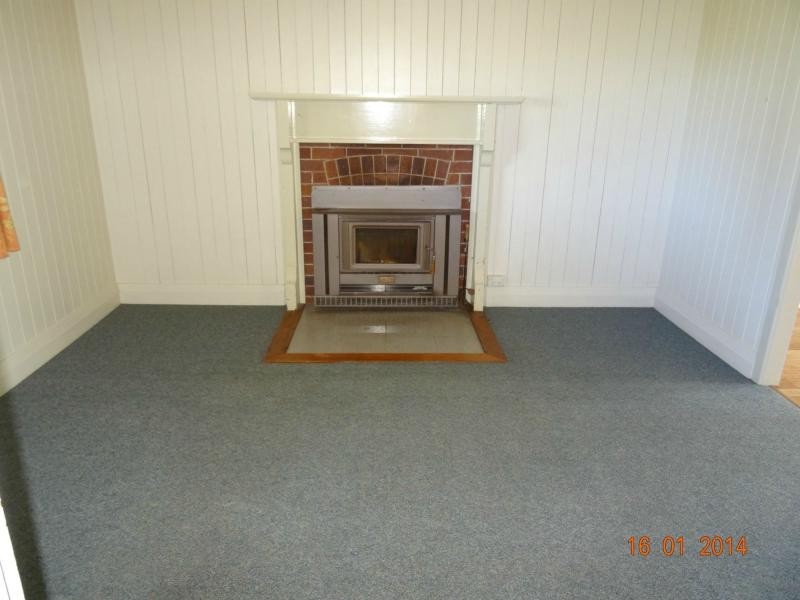 37 Matthew Street, Stanthorpe QLD 4380