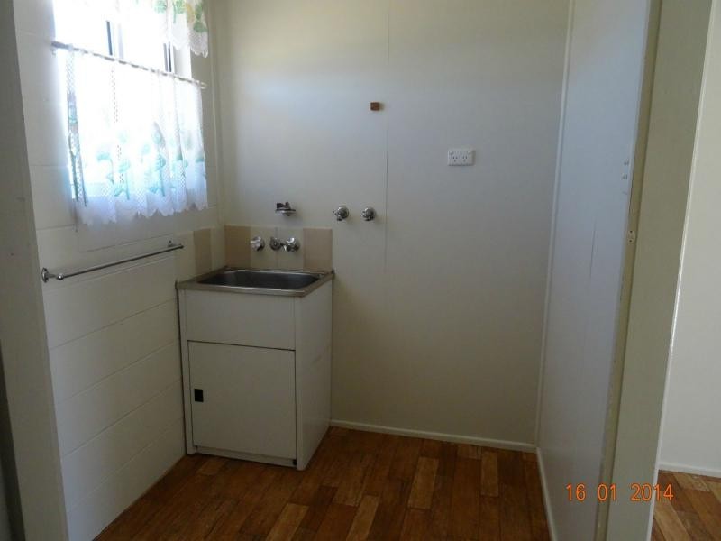 37 Matthew Street, Stanthorpe QLD 4380