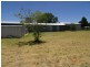37 Matthew Street, Stanthorpe QLD 4380