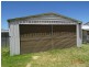 37 Matthew Street, Stanthorpe QLD 4380
